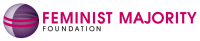 Feminist majority foundation