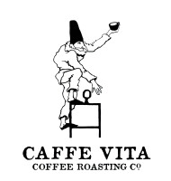 Caffe vita coffee roasting co.