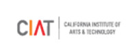 California institute of arts & technology