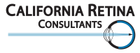 California retina consultants