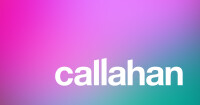 Callahan creek