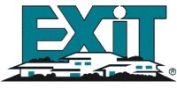 Exit realty plus