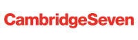 Cambridge seven associates, inc.