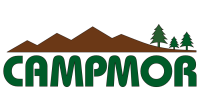Campmor, inc.