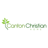 Canton christian home