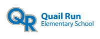 Quail run primary school foundation