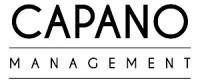 Capano management