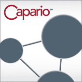 Capario