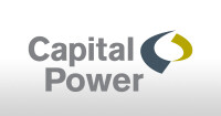 Capital power corporation