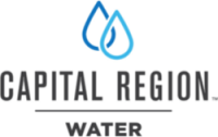 Capital region water