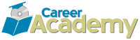 Career training academy