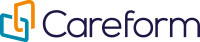 Careform