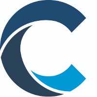 Care security systems, inc.