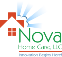 Care to care llc