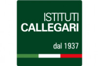Istituti Callegari Milano