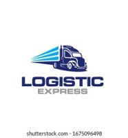 Cargo transport, inc.