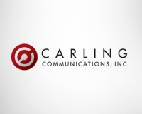 Carling communications
