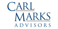 Carl marks advisors