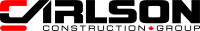 Carlson construction