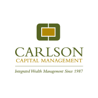 Carlson capital management