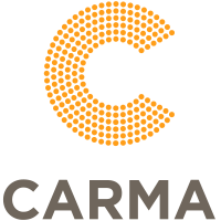 Carma