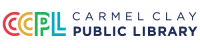 Carmel clay public library