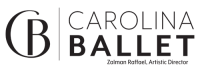 Carolina ballet