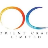 ORIENT CRAFT, Gurgoan, New Delhi