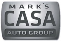 Mark's casa chrysler jeep mitsubishi
