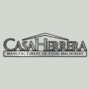 Casa herrera, inc.
