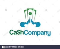Cash money