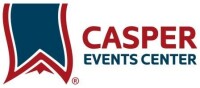 Casper events center