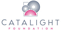 Catalight foundation