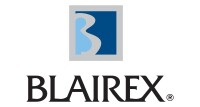 Applied/Blairex Laboratories