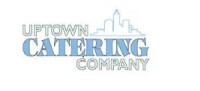Catering by uptown