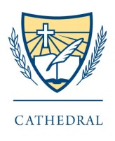 Cathedral high school, st. cloud, mn