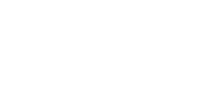 Catholic answers
