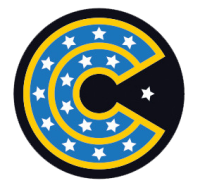 Cottonwood classical preparatory school