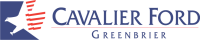 Cavalier ford inc
