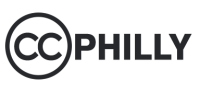 Calvary chapel of philadelphia