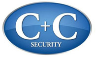 C & c security patrol