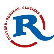 Ritters Frozen Custard