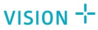Vision plus
