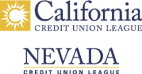 California and nevada credit union leagues