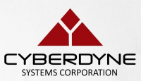 Cyberdyne systems