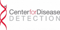 Center for disease detection