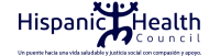Council for the spanish speaking, inc.