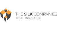 The Silk Companies