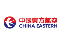 China eastern