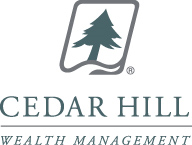Cedar hill associates, llc